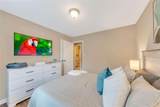 56 Brentwood Drive - Photo 11