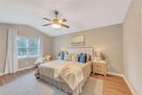 56 Brentwood Drive - Photo 12