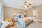 56 Brentwood Drive - Photo 13