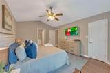 56 Brentwood Drive - Photo 14