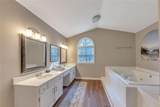 56 Brentwood Drive - Photo 15
