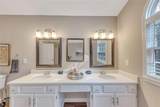 56 Brentwood Drive - Photo 16