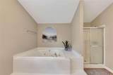 56 Brentwood Drive - Photo 17