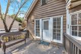 56 Brentwood Drive - Photo 18