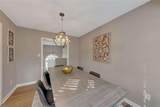 56 Brentwood Drive - Photo 19