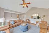 56 Brentwood Drive - Photo 2
