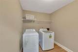 56 Brentwood Drive - Photo 20