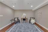 56 Brentwood Drive - Photo 21