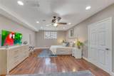 56 Brentwood Drive - Photo 22
