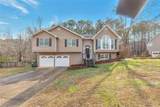 56 Brentwood Drive - Photo 23