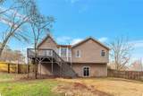 56 Brentwood Drive - Photo 24