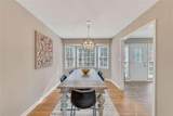 56 Brentwood Drive - Photo 3