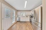 56 Brentwood Drive - Photo 4