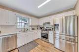 56 Brentwood Drive - Photo 5