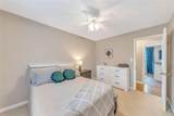 56 Brentwood Drive - Photo 7