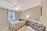 56 Brentwood Drive - Photo 8