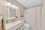 56 Brentwood Drive - Photo 9