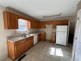 110 Taylors Lane - Photo 5