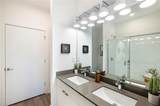 72 Milton Avenue - Photo 10