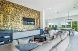 72 Milton Avenue - Photo 14