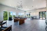 72 Milton Avenue - Photo 15