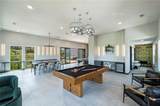 72 Milton Avenue - Photo 16