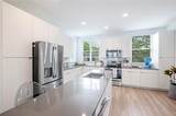 72 Milton Avenue - Photo 2