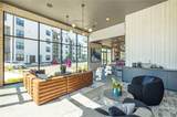 72 Milton Avenue - Photo 21