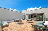 72 Milton Avenue - Photo 23