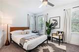 72 Milton Avenue - Photo 6