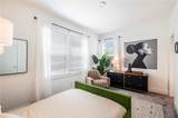 72 Milton Avenue - Photo 8