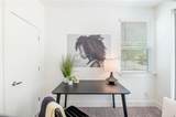 72 Milton Avenue - Photo 9