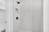 1250 Lupo Loop Loop - Photo 36