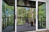1250 Lupo Loop Loop - Photo 44