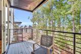 1250 Lupo Loop Loop - Photo 47