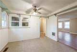 2644 Old Buckhead Road - Photo 12