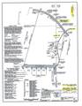 1058 Arnold Mill Road - Photo 1