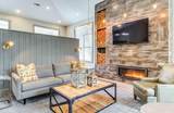 1824 Defoor Avenue - Photo 14