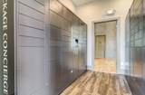 1824 Defoor Avenue - Photo 15