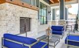 1824 Defoor Avenue - Photo 16
