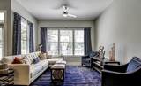 1824 Defoor Avenue - Photo 4