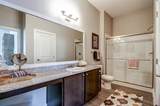 1824 Defoor Avenue - Photo 5