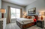 1824 Defoor Avenue - Photo 7