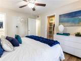 1500 Harbor Landing - Photo 15