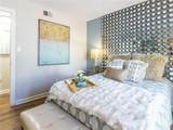 1500 Harbor Landing - Photo 17