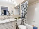 1500 Harbor Landing - Photo 19