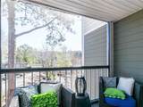 1500 Harbor Landing - Photo 21