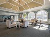 1500 Harbor Landing - Photo 23