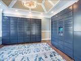 1500 Harbor Landing - Photo 24