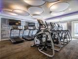 1500 Harbor Landing - Photo 25